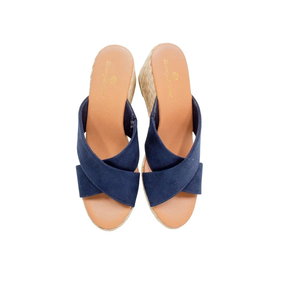 Tommy Bahama tommy bahama